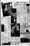 Liverpool Echo Saturday 14 December 1957 Page 26