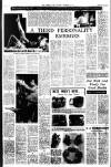 Liverpool Echo Saturday 14 December 1957 Page 27