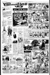 Liverpool Echo Saturday 14 December 1957 Page 28