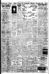 Liverpool Echo Saturday 14 December 1957 Page 29