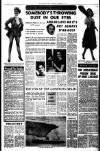 Liverpool Echo Saturday 14 December 1957 Page 30