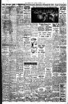 Liverpool Echo Saturday 14 December 1957 Page 31