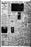 Liverpool Echo Saturday 14 December 1957 Page 32