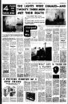 Liverpool Echo Saturday 14 December 1957 Page 37