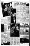 Liverpool Echo Saturday 14 December 1957 Page 38