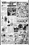 Liverpool Echo Saturday 14 December 1957 Page 40