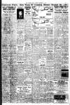 Liverpool Echo Saturday 14 December 1957 Page 41