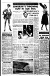 Liverpool Echo Saturday 14 December 1957 Page 42
