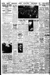 Liverpool Echo Saturday 14 December 1957 Page 44