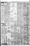 Liverpool Echo Wednesday 18 December 1957 Page 2