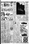 Liverpool Echo Wednesday 18 December 1957 Page 3
