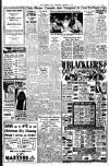 Liverpool Echo Wednesday 18 December 1957 Page 5