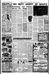 Liverpool Echo Wednesday 18 December 1957 Page 6