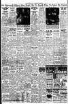Liverpool Echo Wednesday 18 December 1957 Page 7