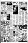 Liverpool Echo Wednesday 18 December 1957 Page 8