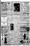 Liverpool Echo Wednesday 18 December 1957 Page 9
