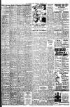Liverpool Echo Wednesday 18 December 1957 Page 11