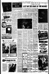 Liverpool Echo Thursday 19 December 1957 Page 4