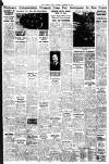 Liverpool Echo Thursday 19 December 1957 Page 7