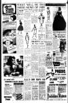 Liverpool Echo Thursday 19 December 1957 Page 8