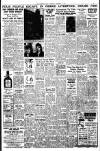 Liverpool Echo Thursday 19 December 1957 Page 9