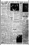 Liverpool Echo Thursday 19 December 1957 Page 12