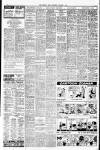 Liverpool Echo Wednesday 01 January 1958 Page 2