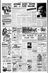 Liverpool Echo Wednesday 12 February 1958 Page 4