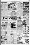Liverpool Echo Wednesday 29 January 1958 Page 5