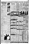 Liverpool Echo Wednesday 12 February 1958 Page 7