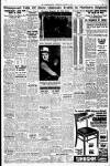 Liverpool Echo Wednesday 15 January 1958 Page 9
