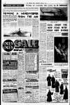Liverpool Echo Wednesday 29 January 1958 Page 12