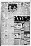 Liverpool Echo Thursday 03 July 1958 Page 13