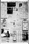 Liverpool Echo Thursday 02 January 1958 Page 4