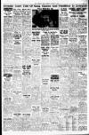 Liverpool Echo Thursday 02 January 1958 Page 7