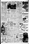 Liverpool Echo Thursday 02 January 1958 Page 9