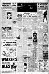 Liverpool Echo Thursday 02 January 1958 Page 10