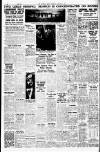 Liverpool Echo Thursday 02 January 1958 Page 12