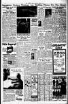 Liverpool Echo Thursday 02 January 1958 Page 16