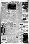 Liverpool Echo Thursday 02 January 1958 Page 21