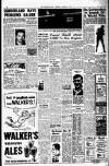 Liverpool Echo Thursday 02 January 1958 Page 22