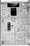 Liverpool Echo Thursday 02 January 1958 Page 24