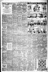 Liverpool Echo Friday 03 January 1958 Page 3