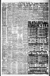 Liverpool Echo Friday 03 January 1958 Page 4