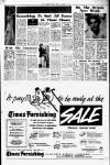 Liverpool Echo Friday 03 January 1958 Page 5