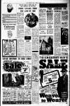 Liverpool Echo Friday 03 January 1958 Page 6