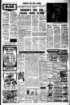 Liverpool Echo Friday 03 January 1958 Page 8