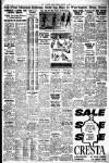 Liverpool Echo Friday 03 January 1958 Page 9