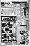 Liverpool Echo Friday 03 January 1958 Page 10
