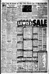 Liverpool Echo Friday 03 January 1958 Page 13